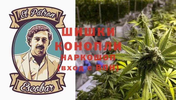 СК Абаза
