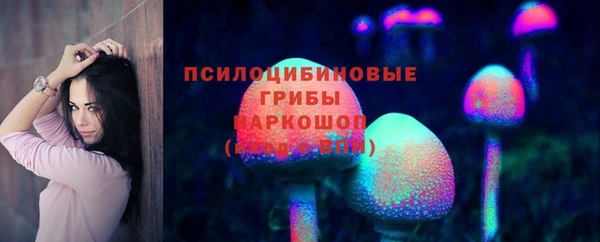 гидропоника Абдулино